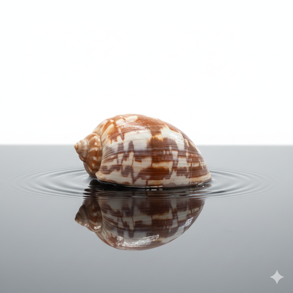 Volute Noble - Image 3