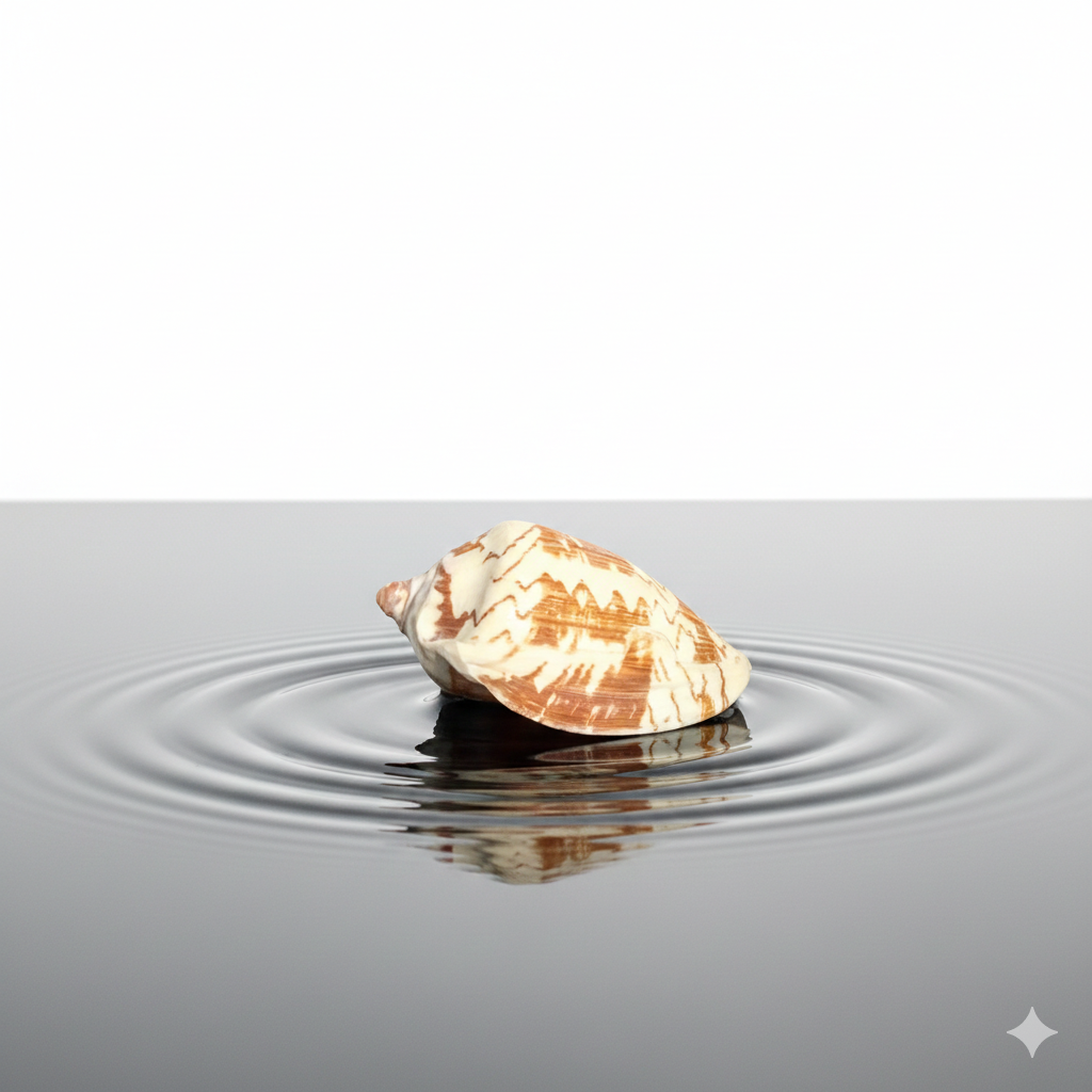 Volute Noble - Image 4